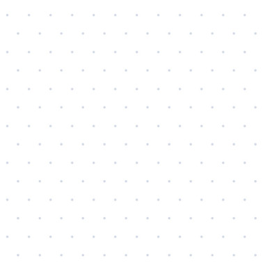 LITTLE DOTS AZUL