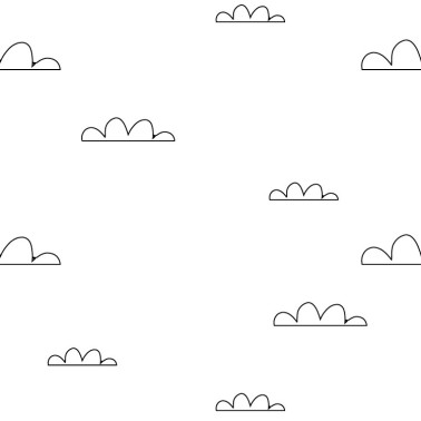 NUBES B-N