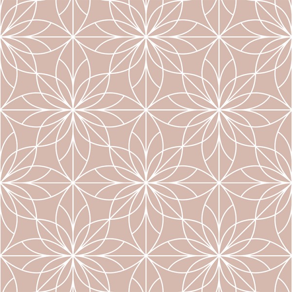 GEO STAR BLOOM GEO STAR BLOOM