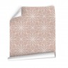 GEO STAR BLOOM