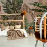 AMAZONIA