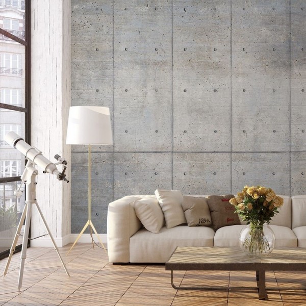 CONCRETE BLOCKS CONCRETE BLOCKS