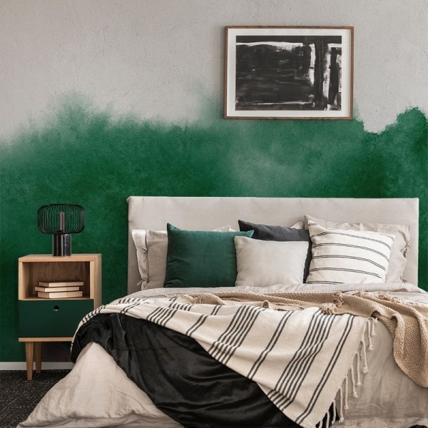 EMERALD DREAM EMERALD DREAM