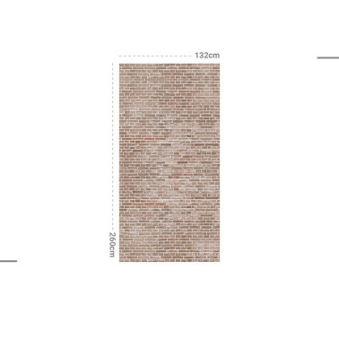 JUST BRICK