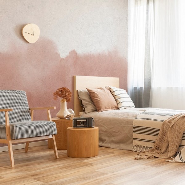 PALE PINK DREAM PALE PINK DREAM