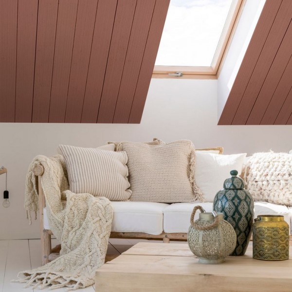 PALLE SIENNA PALLE SIENNA