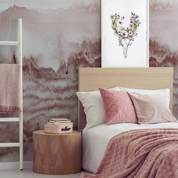 WATERMOUNTAIN MAUVE WATERMOUNTAIN MAUVE