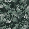 Tapete LIMERENCE FERN - HOUSE OF HACKNEY