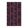 Tapete MAJORELLE VIOLA PINK - HOUSE OF HACKNEY