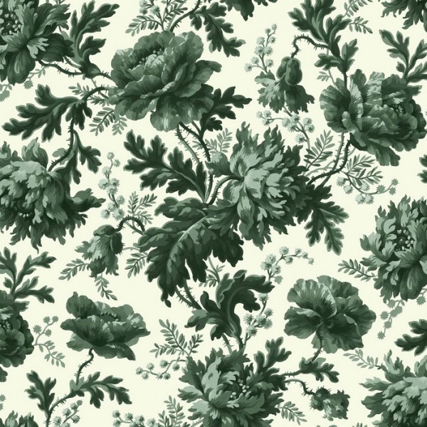 Papel Pintado OPIA OPALINE - HOUSE OF HACKNEY Papel Pintado OPIA OPALINE - HOUSE OF HACKNEY