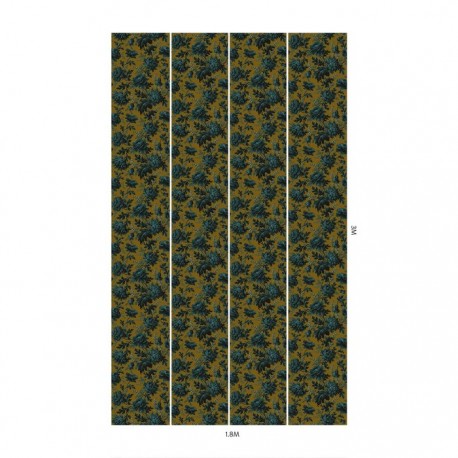 OPIA BRONZE