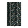 FLORIKA ONYX