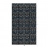 BLACKTHORN TEAL