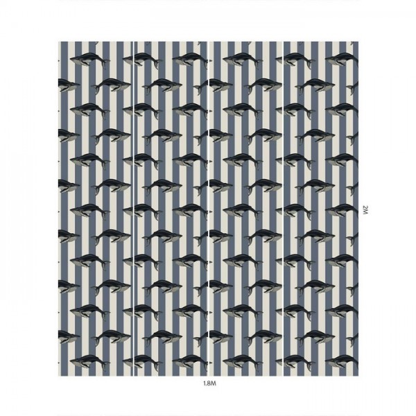 BALEANA DENIM