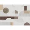 Azulejos 9000080