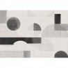 Azulejo 9000081