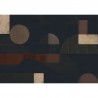 Azulejos 9000082