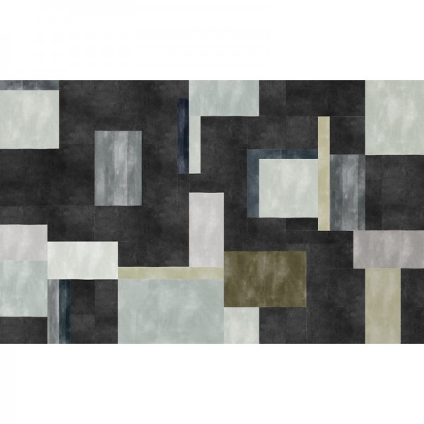 Color Study 9000503
