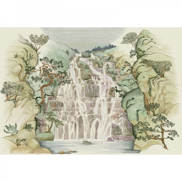 Fallingwater 9000004 Fallingwater 9000004