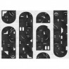 Faces 9000021