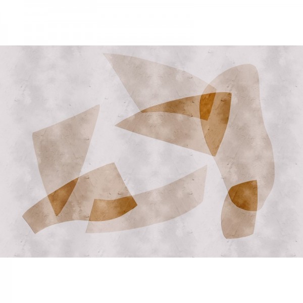 Shapes 9000201 Shapes 9000201