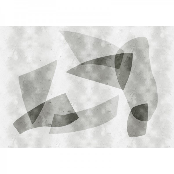 Shapes 9000203 Shapes 9000203