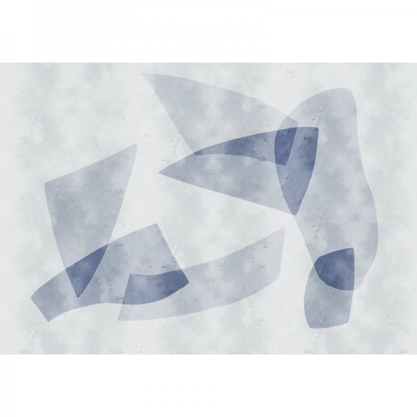 Shapes 9000204 Shapes 9000204
