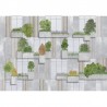 Vertical Forest 9000060
