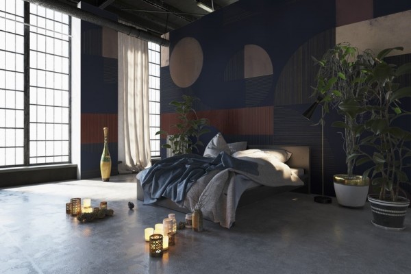 Azulejos 9000082
