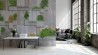 Vertical Forest 9000060