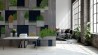 Vertical Forest 9000061