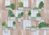 Vertical Forest 9000063