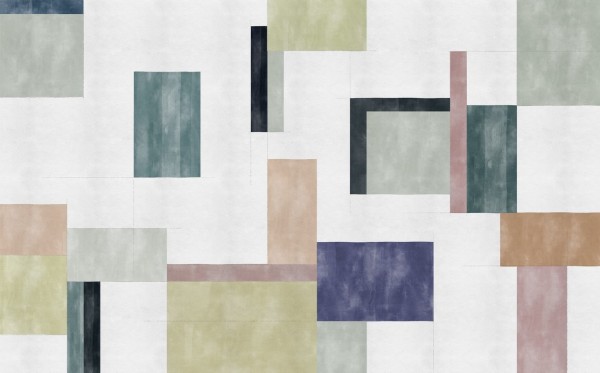 Color Study 9000500