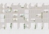 Campus 9000073
