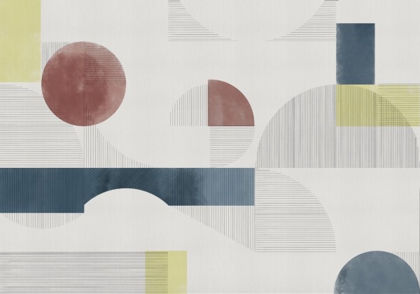 Azulejos 9000084