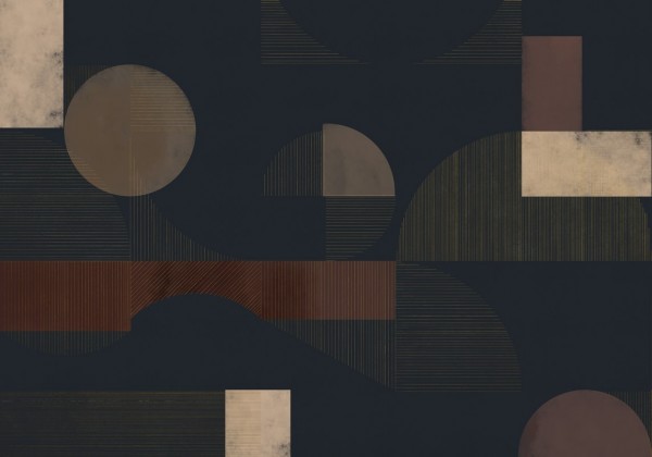 Azulejos 9000082