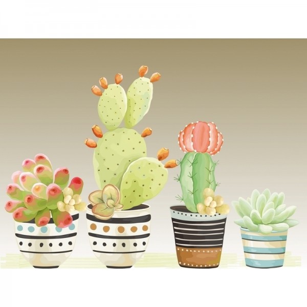 CACTUS BEIGE CACTUS BEIGE