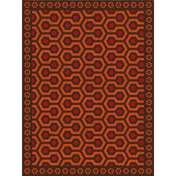 CETARA ARANCIO BORDO 02 CETARA ARANCIO BORDO 02