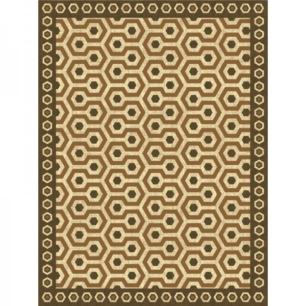 CETARA BEIGE BORDO 02 CETARA BEIGE BORDO 02