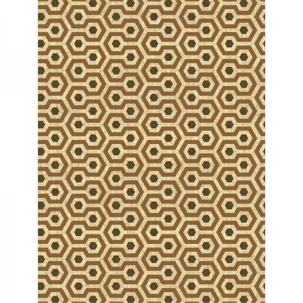 CETARA BEIGE CETARA BEIGE