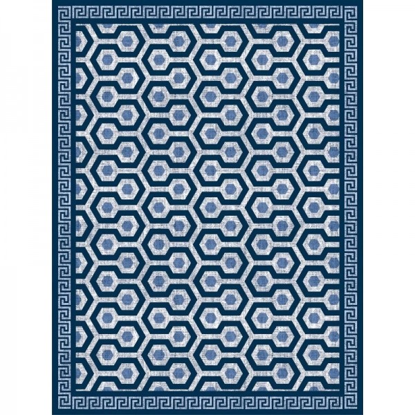 CETARA BLU BORDO 01 CETARA BLU BORDO 01