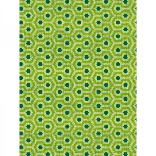 CETARA GREEN CETARA GREEN