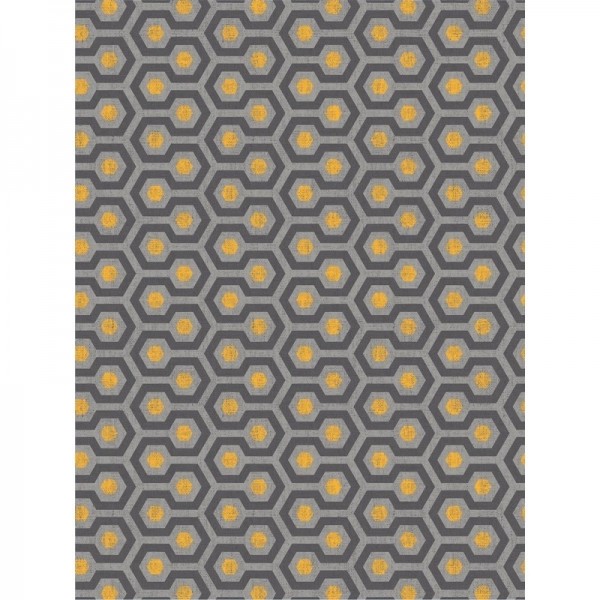 CETARA GRIGIO GIALLO CETARA GRIGIO GIALLO