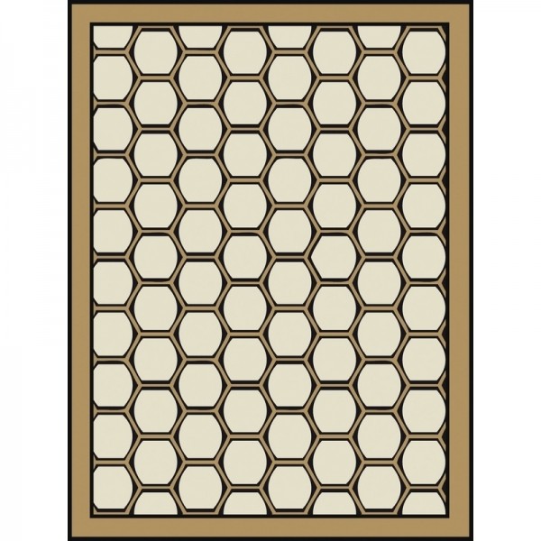 HIVE BEIGE HIVE BEIGE