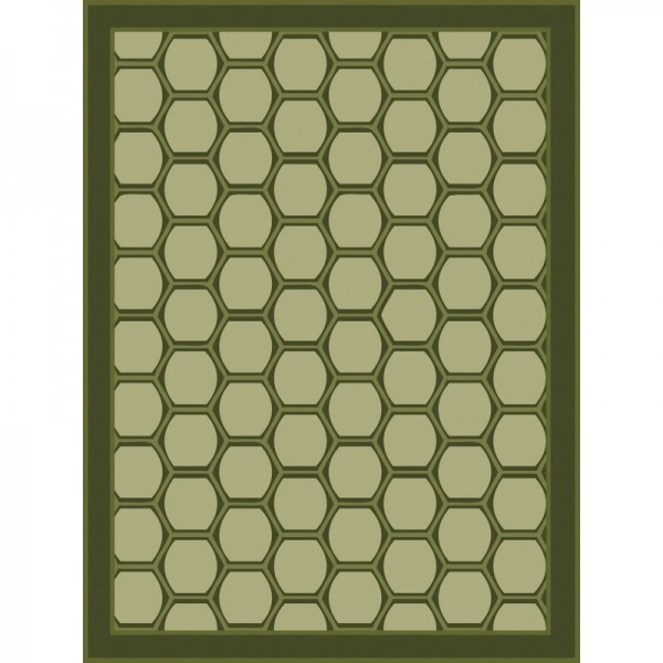HIVE VERDE