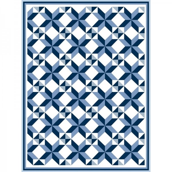 MAIORI BLU MAIORI BLU
