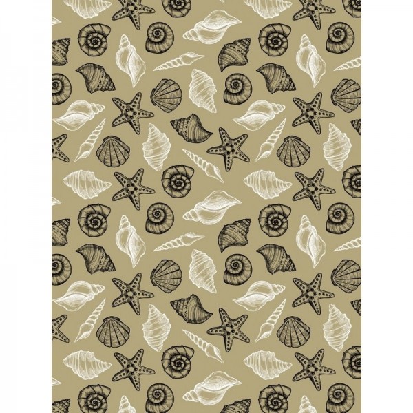 MARINE ORO MARINE ORO