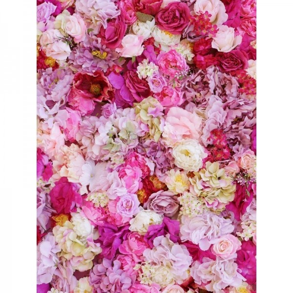 PEONIE PEONIE