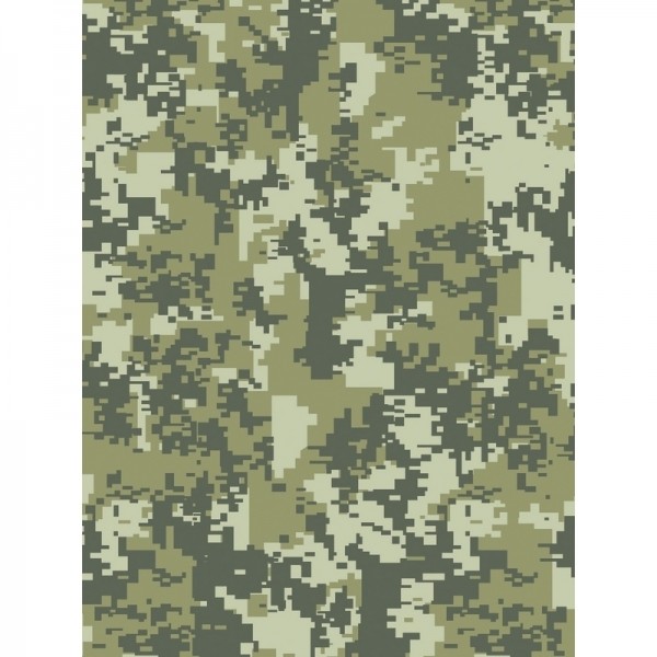 PIXEL PIXEL