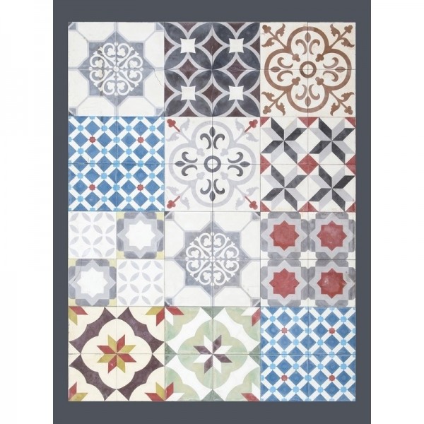 PROVENZALE CERAMICHE PROVENZALE CERAMICHE